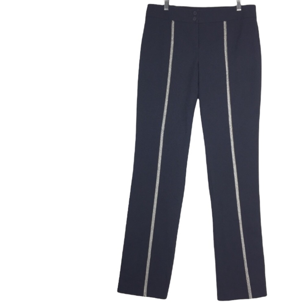 M-A-G by Magaschoni Dress Pants